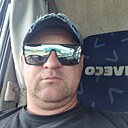 Знакомства: Андрей, 41 год, Усть-Кут