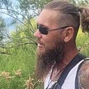 Знакомства: Сергей, 40 лет, Симферополь