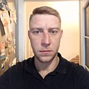 Знакомства: Павел, 33 года, Гродно