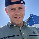 Знакомства: Матвей, 42 года, Белово