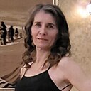 Знакомства: Мила, 43 года, Анапа