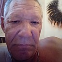 Знакомства: Алексей, 53 года, Новодвинск