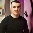 Знакомства: Вячеслав, 36 лет, Санкт-Петербург