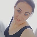 Знакомства: Blueberry, 34 года, Мозырь