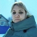 Знакомства: Ольга, 35 лет, Саранск