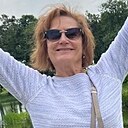 Знакомства: Анна, 71 год, Минск