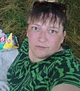 Знакомства: Евгения, 38 лет, Орел