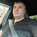 Знакомства: Али, 38 лет, Москва