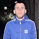 Знакомства: Намик, 35 лет, Энгельс