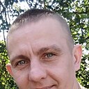 Знакомства: Роман, 39 лет, Тверь