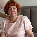 Знакомства: Оксана, 52 года, Красноярск