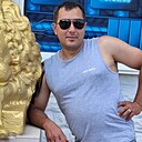 Знакомства: Сашка, 35 лет, Скопин