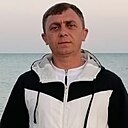 Знакомства: Александр, 42 года, Лабинск