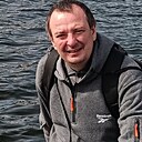 Знакомства: Василий, 43 года, Лысьва