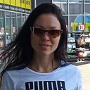 Знакомства: Василиса, 40 лет, Харьков