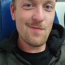 Знакомства: Андрей, 27 лет, Санкт-Петербург