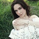 Знакомства: Кира, 26 лет, Волгоград