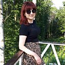 Знакомства: Людмила, 35 лет, Брянск