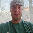 Знакомства: Сергей, 38 лет, Березино