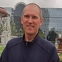 Знакомства: Сергей, 52 года, Хабаровск