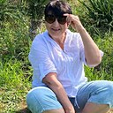 Знакомства: Юлия, 58 лет, Ставрополь