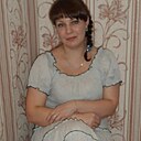 Знакомства: Наталья, 43 года, Кемерово