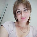 Знакомства: Вероника, 36 лет, Шахты