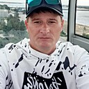 Знакомства: Денис, 31 год, Подольск