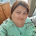 Знакомства: Мария, 38 лет, Алчевск