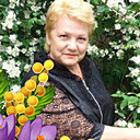 Знакомства: Раиса, 65 лет, Курганинск