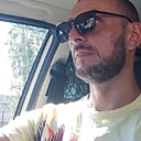 Знакомства: Ibr, 36 лет, Владикавказ