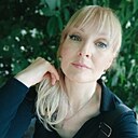 Знакомства: Анастасия, 48 лет, Калининград