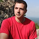 Знакомства: Дмитрий, 37 лет, Челябинск