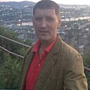 Знакомства: Ден, 37 лет, Париж