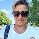 Знакомства: Тома, 45 лет, Усть-Лабинск