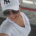 Знакомства: Светлана, 39 лет, Чайковский