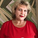 Знакомства: Ника, 60 лет, Азов