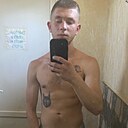 Знакомства: Виталий, 28 лет, Харьков