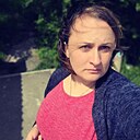 Знакомства: Ліля, 42 года, Владимир-Волынский