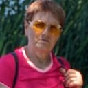 Знакомства: Незабудка, 61 год, Мироновка