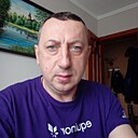 Знакомства: Вадим, 47 лет, Брянск