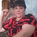 Знакомства: Евгения, 40 лет, Михайловка (Иркутская Область)