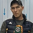 Знакомства: Андрюха, 36 лет, Крыжополь