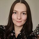 Знакомства: Алёна, 32 года, Томск