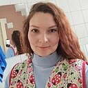 Знакомства: Алёна, 32 года, Томск