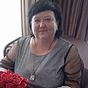 Знакомства: Татьяна, 53 года, Пенза