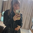 Знакомства: Светлана, 37 лет, Нерехта