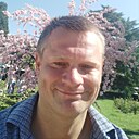 Знакомства: Александр, 44 года, Сочи