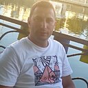 Знакомства: Дима, 44 года, Харьков