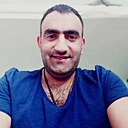 Знакомства: Секрет, 34 года, Москва